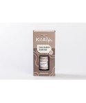 Huile CBD Douleur - 13% de CBD + CBG - 10 ml