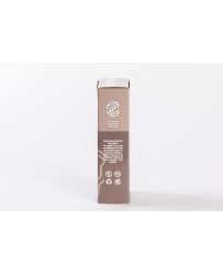 Huile CBD Douleur - 13% de CBD + CBG - 10 ml