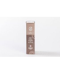Huile CBD Douleur - 13% de CBD + CBG - 10 ml
