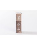 Huile CBD Douleur - 13% de CBD + CBG - 10 ml