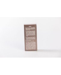 Huile CBD Douleur - 13% de CBD + CBG - 10 ml