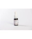 Huile CBD Douleur - 13% de CBD + CBG - 10 ml
