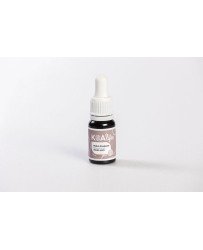 Huile CBD Douleur - 13% de CBD + CBG - 10 ml