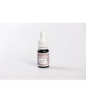 Huile CBD Douleur - 13% de CBD + CBG - 10 ml