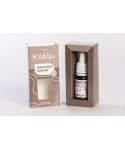 Huile CBD Douleur - 13% de CBD + CBG - 10 ml