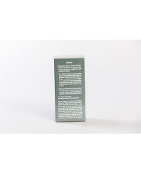 Huile CBD Relax - 10% de CBD - 10ml