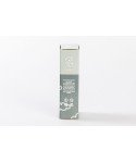 Huile CBD Sommeil - 8% de CBD - 10 ml