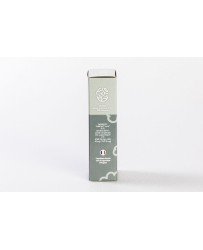 Huile CBD Sommeil - 8% de CBD - 10 ml