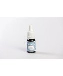 Huile CBD Sommeil - 8% de CBD - 10 ml