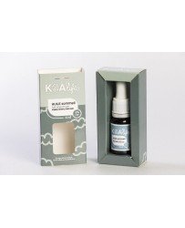Huile CBD Sommeil - 8% de CBD - 10 ml
