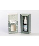 Huile CBD Sommeil - 8% de CBD - 10 ml