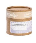 Tisane relax bio au CBD