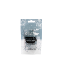 Fleur de CBD White CBG - Koalife