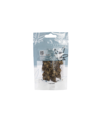 Fleur de CBD White CBG - Koalife