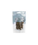 Fleur de CBD White CBG - Koalife