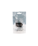 Fleur de CBD White CBG - Koalife