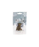 Fleur de CBD White CBG - Koalife
