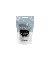 Fleur de CBD White CBG - Koalife
