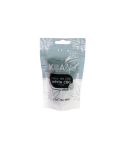 Fleur de CBD White CBG - Koalife