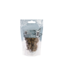 Fleur de CBD White CBG - Koalife