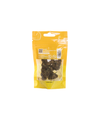 Fleur de CBD Lemon 10% - Koalife