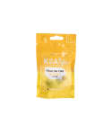 Fleur de CBD Lemon 10% - Koalife