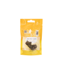 Fleur de CBD Lemon 10% - Koalife