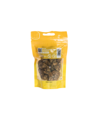Fleur de CBD Lemon 10% - Koalife
