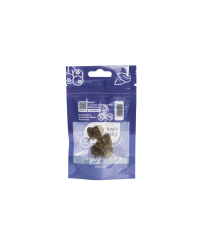 Fleur de CBD Blueberry 11% - Koalife