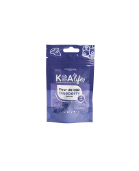 Fleur de CBD Blueberry 11% - Koalife