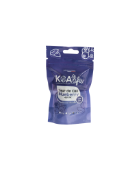 Fleur de CBD Blueberry 11% - Koalife