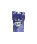 Fleur de CBD Blueberry 11% - Koalife