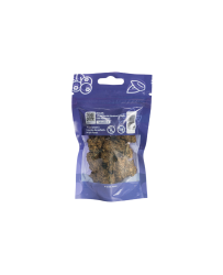 Fleur de CBD Blueberry 11% - Koalife