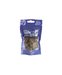 Fleur de CBD Blueberry 11% - Koalife