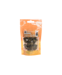 Fleur de CBD Mango 12% - Koalife