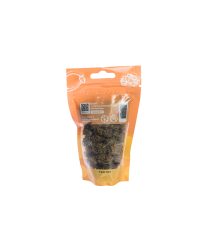 Fleur de CBD Mango 12% - Koalife