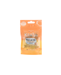 Fleur de CBD Mango 12% - Koalife