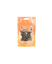 Fleur de CBD Mango 12% - Koalife