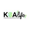 KOALIFE